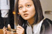 张韶涵弟弟爆料真相视频,揭秘背后惊人内幕