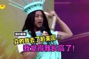 安姐娱乐大爆料,揭秘娱乐圈不为人知的幕后故事