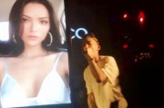 奶油米前男友爆料视频,视频曝光背后的真相
