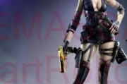 2.0角色爆料最新版是什么,揭秘全新角色与剧情发展