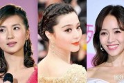 女明星恋情最新爆料,当红女明星甜蜜牵手神秘男友