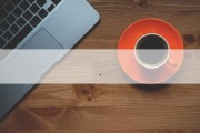 vivox31最新爆料,旗舰性能与设计革新，揭秘全新爆料亮点