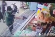 镇江爆料烟头事件视频,街头文明谁来守护？