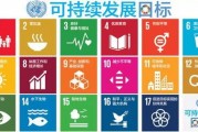 奥园集团爆料新闻最新,揭秘企业转型背后的故事与挑战