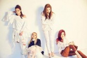 女团最新爆料歌曲,揭秘女团最新爆款歌曲背后的故事