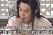 娱乐圈有太多的吃瓜,瓜田李下，揭秘明星幕后故事