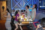娱乐吃瓜酱大学时期,大学时光的欢乐与成长
