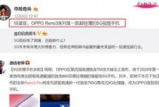罗宝爆料视频在线观看网站,罗宝爆料视频独家观看平台揭秘
