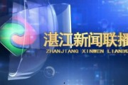 湛江新闻热点爆料视频,揭秘最新爆料视频背后的真相