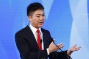 浙大孟伟爆料案件最新进展,案情再掀波澜，真相逐步浮出水面