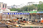 宜宾最新爆料,揭秘神秘事件背后的真相