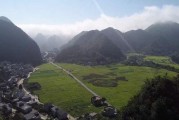 黔西南爆料完整视频,揭秘事件真相，还原现场实况