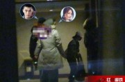 马思纯恋爱爆料视频大全,甜蜜瞬间大盘点