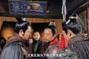 83年水浒全集在线观看,在线重温英雄传奇