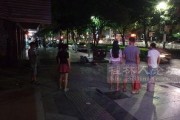 桂林论坛桂林新闻爆料,桂林新闻最新爆料引关注