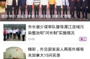 台山网红爆料新闻报道,揭秘当地热门事件背后的真相