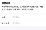 广州今日头条爆料,揭秘广州最新热点事件！