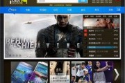 体育生训练视频爆料网站,独家视频爆料网站深度解析