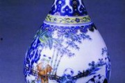 爆料视频瓷器图片大全,爆料视频中的瓷器图片大全赏析