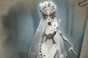第五人格最新爆料小红蝶,第五人格新角色神秘面纱揭开