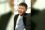 娱乐圈老爆料人有哪些人,揭秘幕后真相的神秘推手