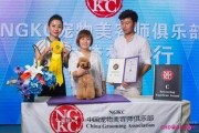 宠物店老板爆料视频大全,揭秘宠物行业背后的惊人真相