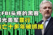 黑客最新爆料电话是多少,黑客最新爆料，神秘电话号码引发网络热议！