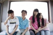 坐88路车回家电视剧全集在线观看,温馨回忆，温情再现