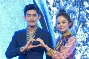 姑婆爆料娱乐圈,娱乐圈幕后真相大揭秘