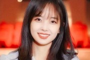 娱乐大爆料谭谈是谁啊,揭秘娱乐大爆料背后的神秘人物