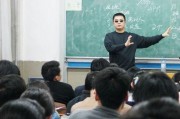 职业打假人王海最新爆料,揭秘职业打假背后的真相
