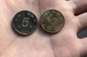 古越象棋最新爆料是真的吗,真相揭秘，是真是假？
