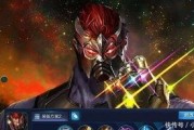 王者灭霸爆料视频大全下载,揭秘宇宙霸主背后的秘密