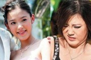 爆料娱乐圈吸毒女星小说,揭秘吸毒女星背后的秘密