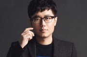 解说bbc爆料米勒视频,米勒视频内幕曝光