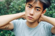 娱乐圈吃瓜男生叫什么,揭秘那些隐藏在幕后的八卦高手