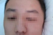 深圳化妆品爆料事件视频,揭秘行业潜规则，视频揭露惊人真相