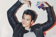 徐洋爆料彭于晏视频,背后故事引热议