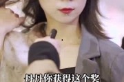 娱乐圈直播爆料可信吗,娱乐圈直播爆料可信度分析