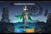 退游的王者爆料是谁啊视频,揭秘“退游的王者爆料”视频主角之谜