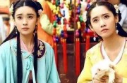 圈内扒爷爆料孟子义小说,揭秘娱乐圈背后的爱恨情仇