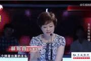 爆料杨姓艺人名单大全视频,杨姓艺人名单大全视频曝光，娱乐圈风云再起