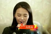 天涯爆料娱乐圈毁三观,毁三观事件盘点，真相令人咋舌