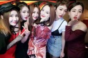 圈内人爆料维亚老公,揭秘娱乐圈背后的神秘人物