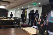 王思聪爆料酒店视频大全,揭秘娱乐圈背后的真相