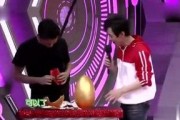 初见娱乐八卦爆料,揭秘明星幕后故事，独家爆料来袭！