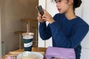 娱乐吃瓜号怎么变现,揭秘网红变现全攻略