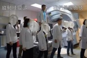 西京医院医托抖音视频爆料,抖音视频曝光惊人内幕