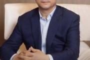 律师爆料王振华视频,事件真相再引关注