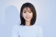 娱乐圈爆料李艺彤,揭秘明星背后的故事